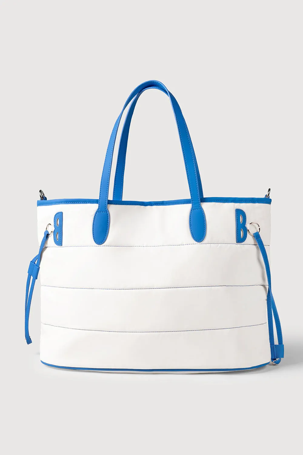 A5331 - Bloch Shoulder Tote Bag