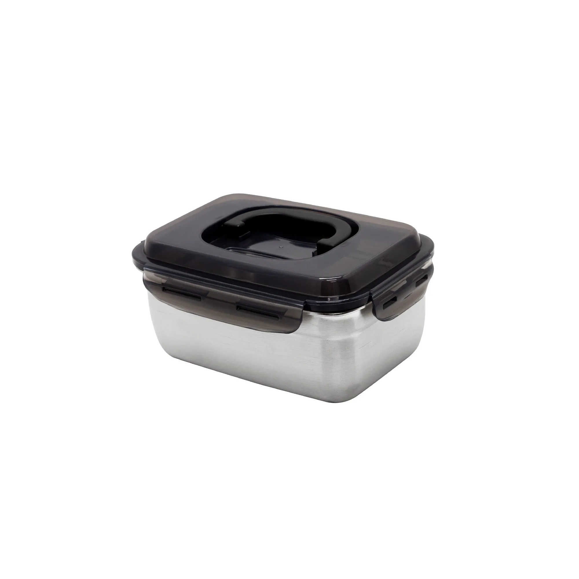 Airlock Container Handy 1.95L (AL027038)