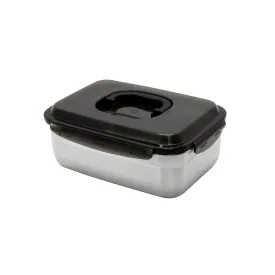 Airlock Container Handy 2.85L (AL027052)