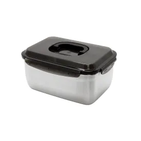 Airlock Container Handy 3.65L (AL027069)