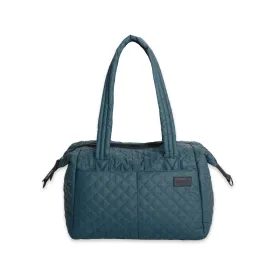 Alana Duffel *