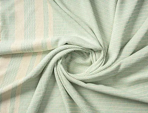 Breezy 80310LTR Light Turquoise Throw Blanket