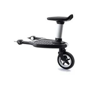 Bugaboo - Comfort Wheeled Board