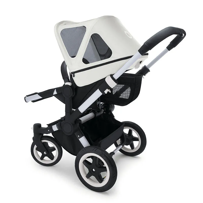 Bugaboo Donkey Breezy Sun Canopy