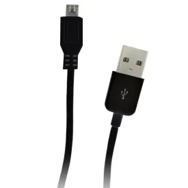 Celltronix Micro-USB Sync/Charge Cables