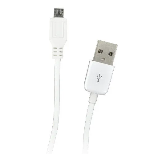 Celltronix Micro-USB Sync/Charge Cables