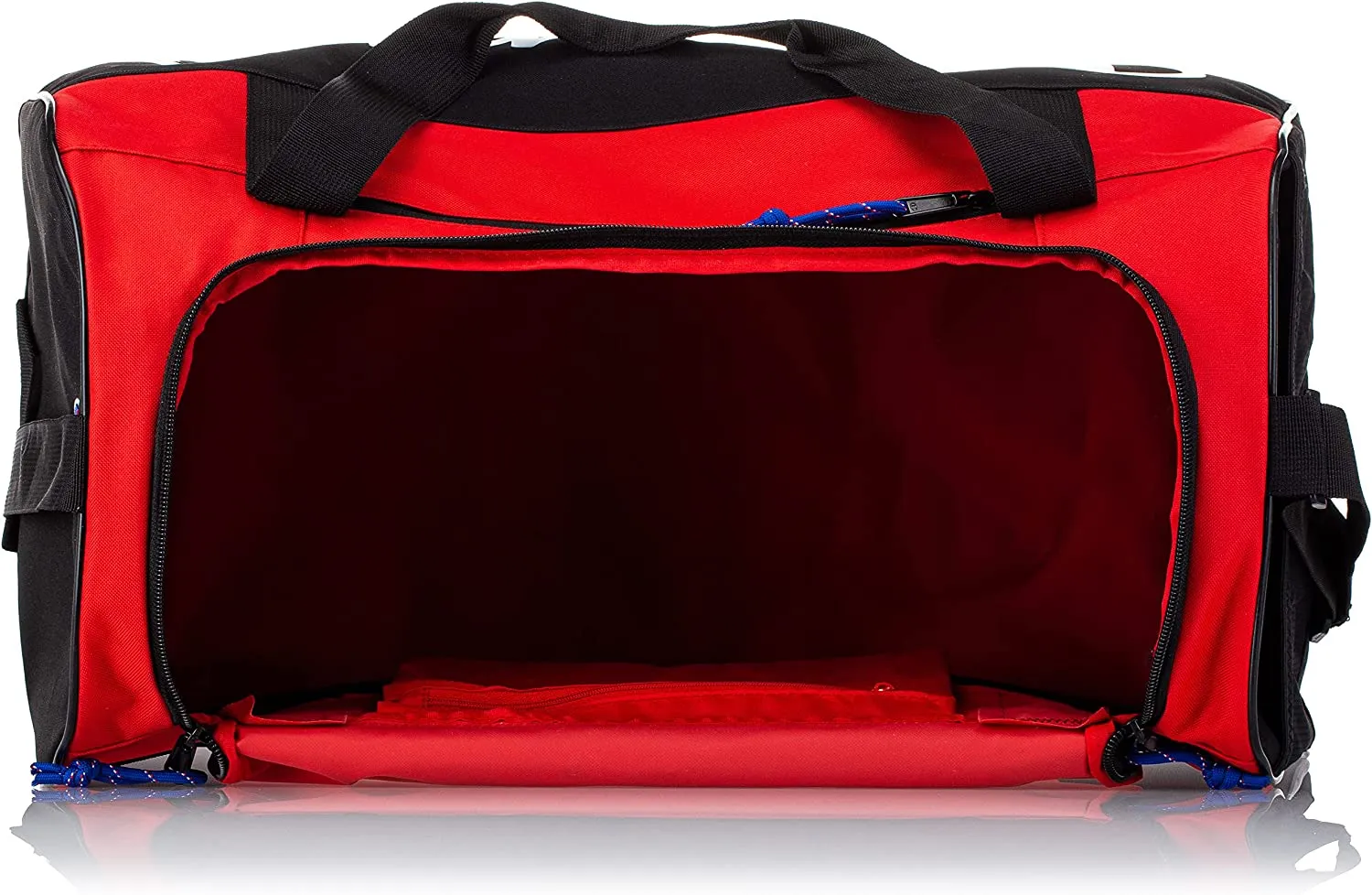 Champion Forever Champ Utility Duffel Bag