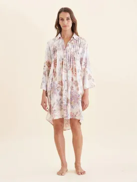 Coco Cosy Nightshirt