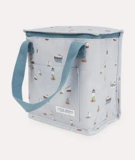 Cooler Bag - Sailors Bay