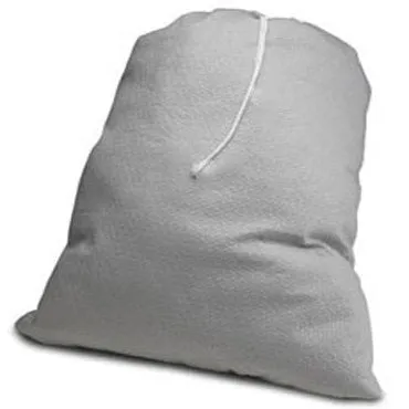 Cover Storage Bag