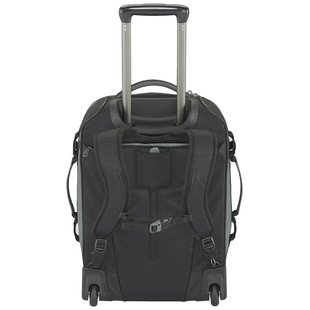 Eagle Creek Expanse Convertible International Carry On