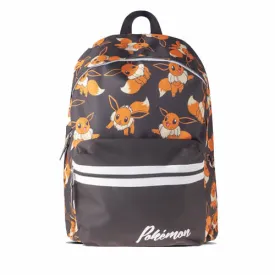 Eevee Backpack All Over Print