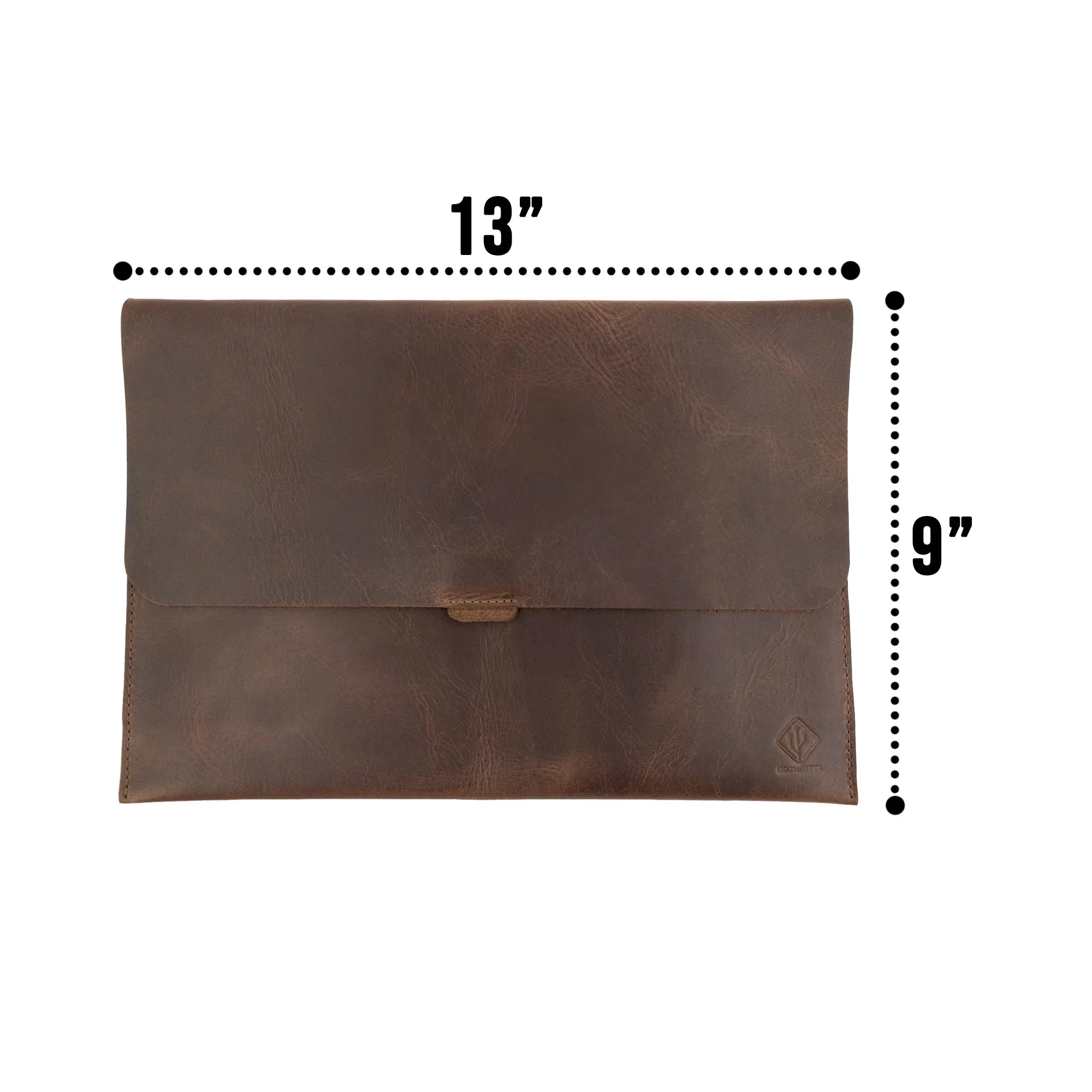 Envelope for 13 Inch Laptop