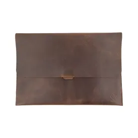 Envelope for 13 Inch Laptop