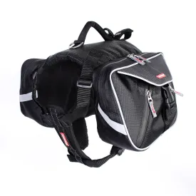 EzyDog Summit Backpack