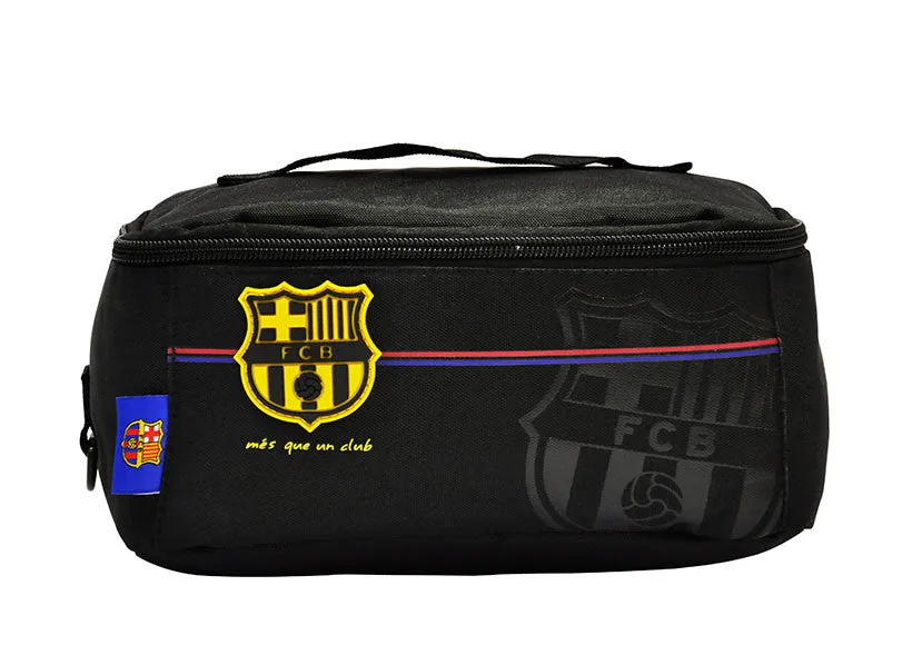 Fcb Premiere Cooler Bag Cb Fbp321