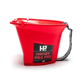 Handy Pro Pail