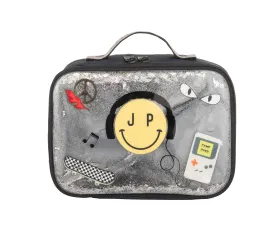 Jeune Premier Thermo Bag | Mr Gadget