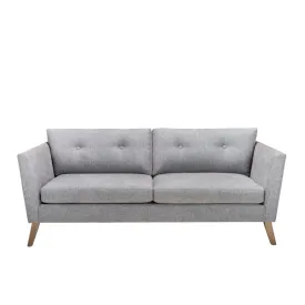 Kahn Sofa