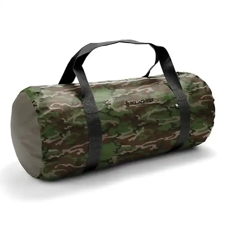 Kuta Duffel