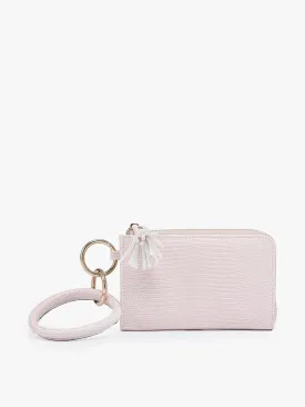 Liv Wristlet