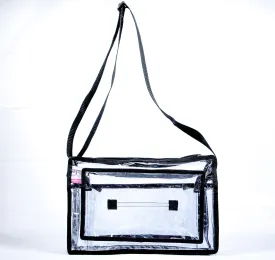 M - PAM Shoulder Bag