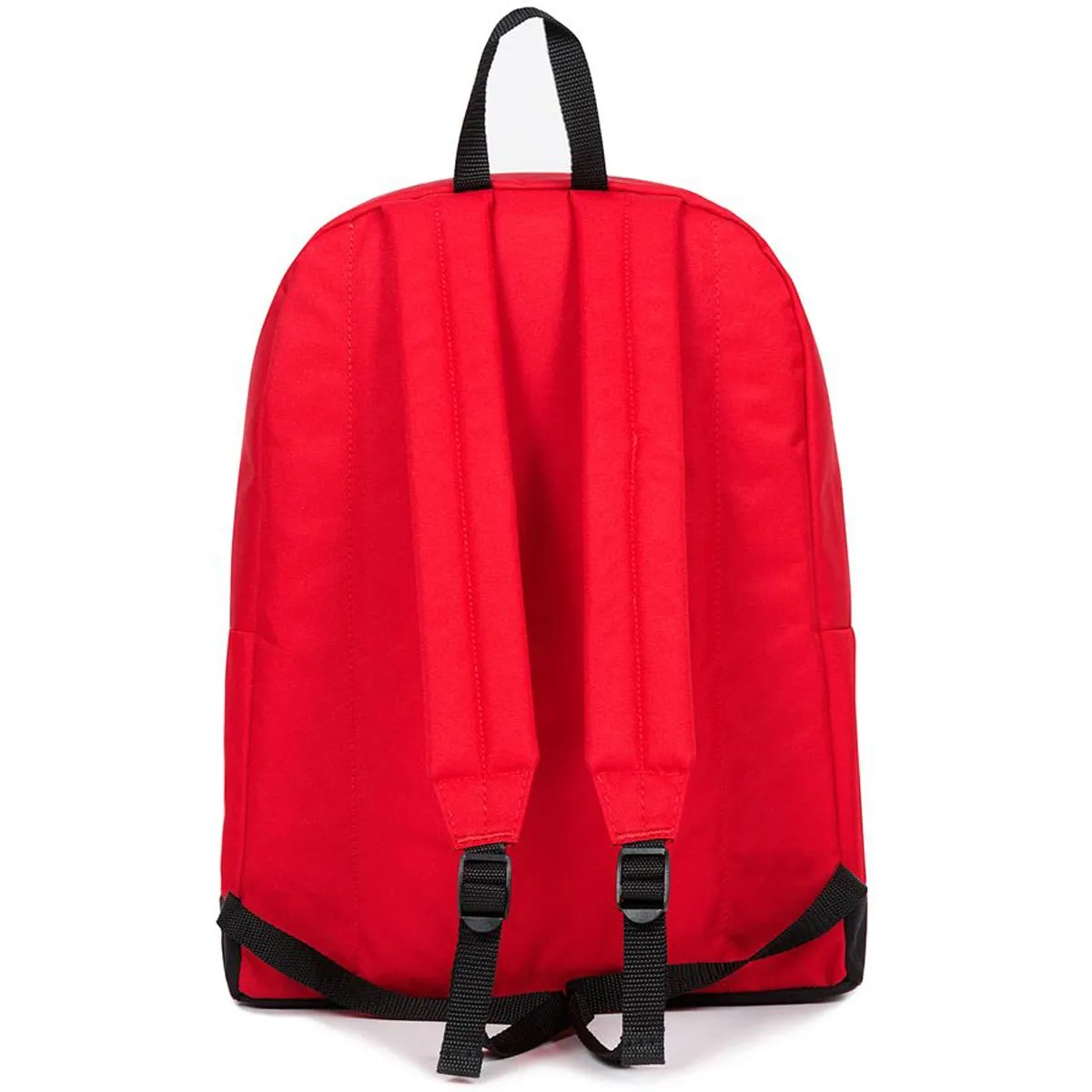 Manhattan Portage Downtown Gravesend Backpack