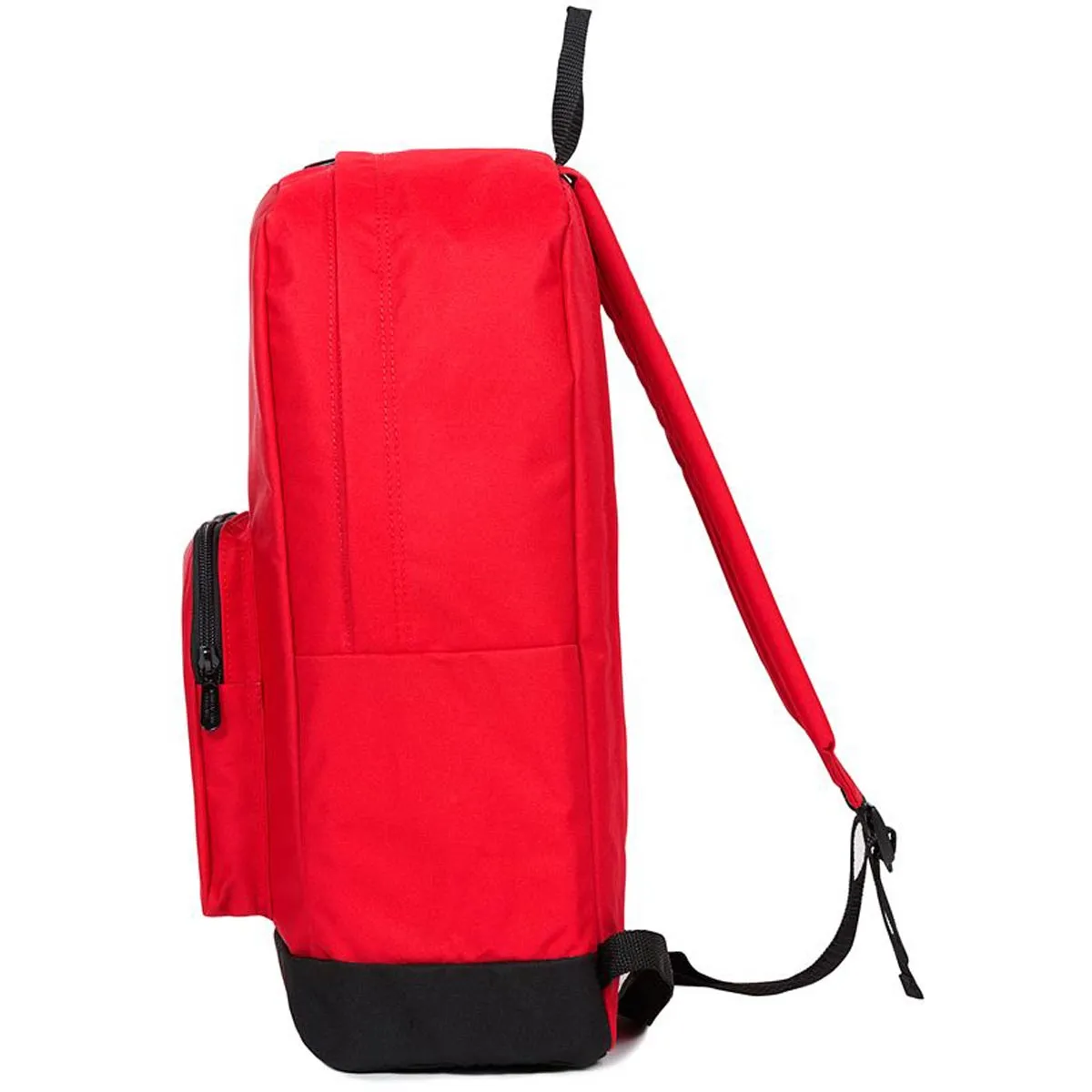 Manhattan Portage Downtown Gravesend Backpack