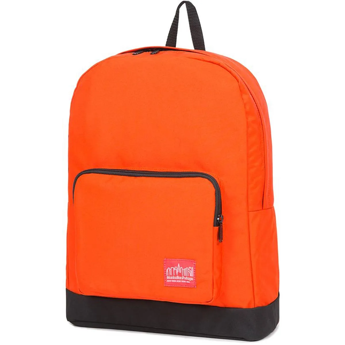 Manhattan Portage Downtown Gravesend Backpack