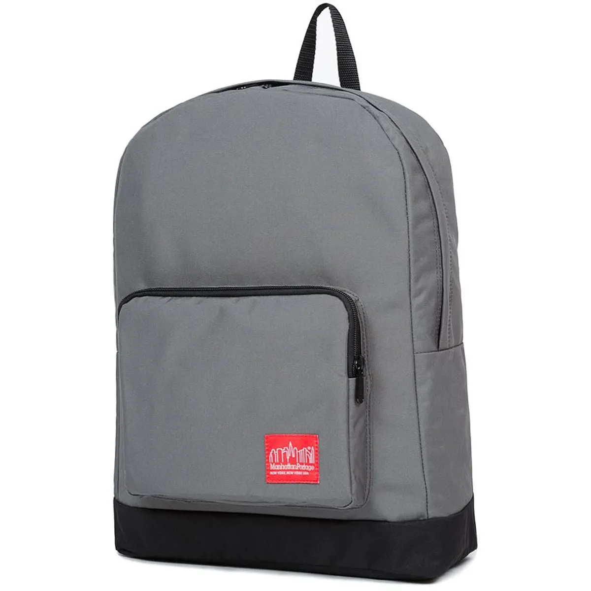 Manhattan Portage Downtown Gravesend Backpack