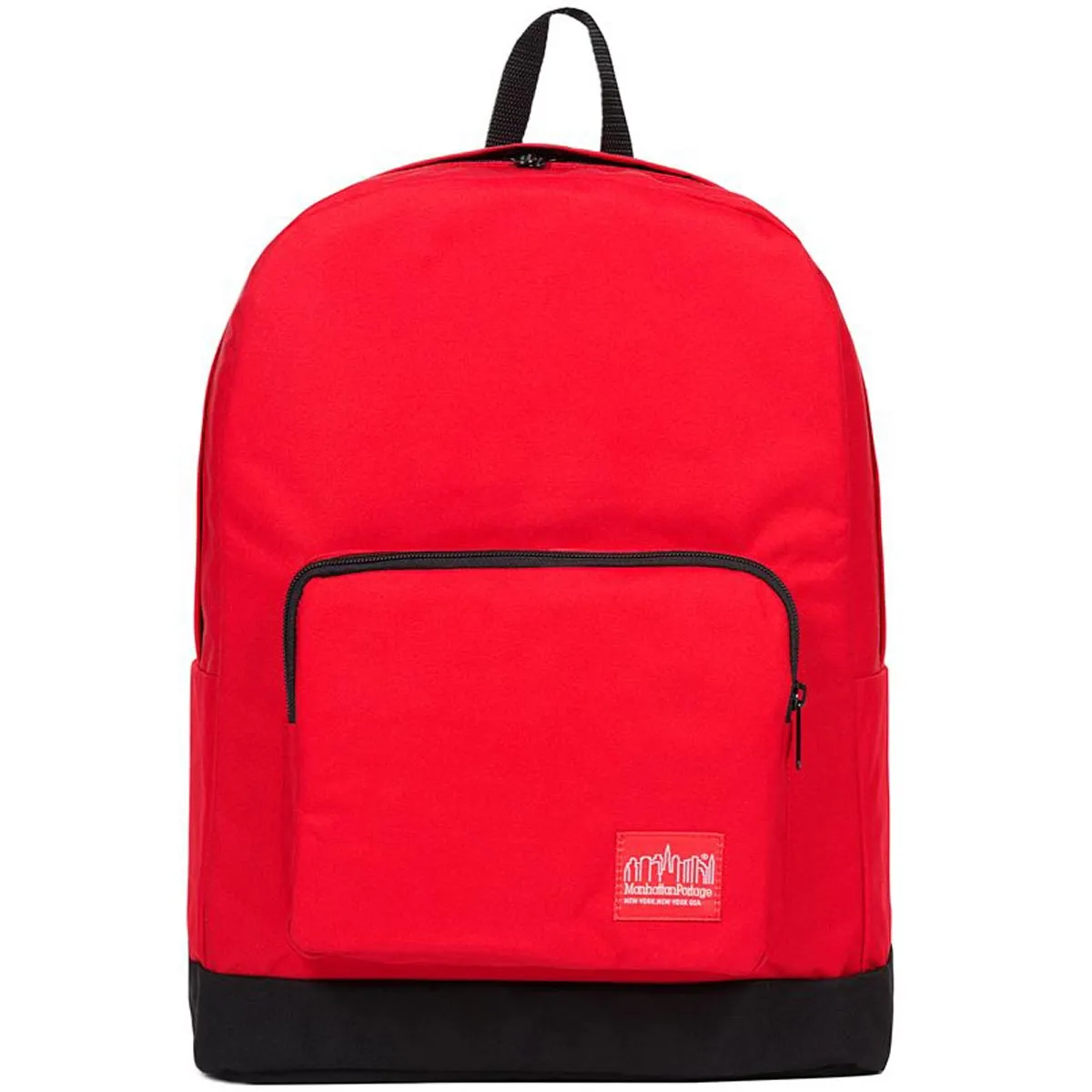 Manhattan Portage Downtown Gravesend Backpack