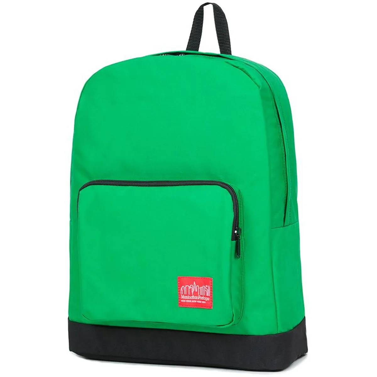 Manhattan Portage Downtown Gravesend Backpack