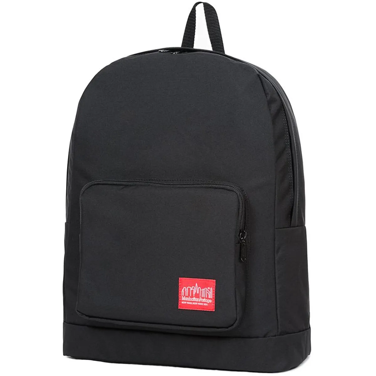 Manhattan Portage Downtown Gravesend Backpack