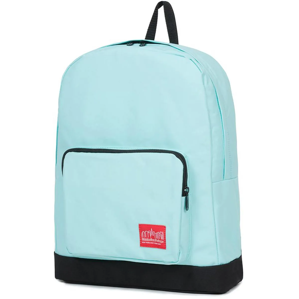 Manhattan Portage Downtown Gravesend Backpack