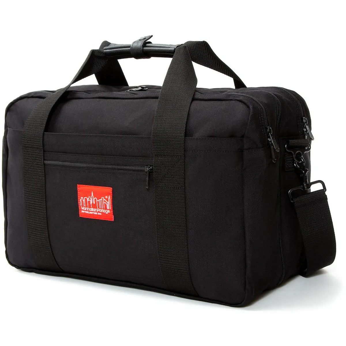 Manhattan Portage Hamptons Weekender