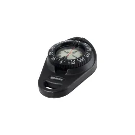 Mares Handy Compass