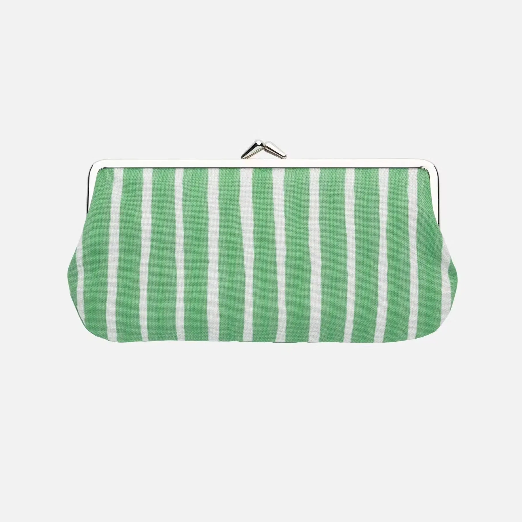 Marimekko Silmälasikukkaro Coin Purse