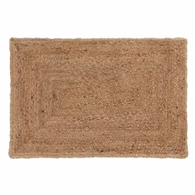 Nandi Doormat [Natural]