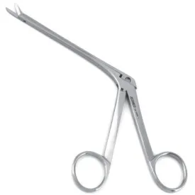 Nasal Sinus Scissors - Straight