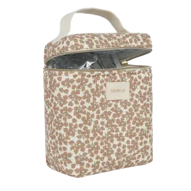 Nobodinoz Concerto Thermal lunch bag | Sweet Yumiko