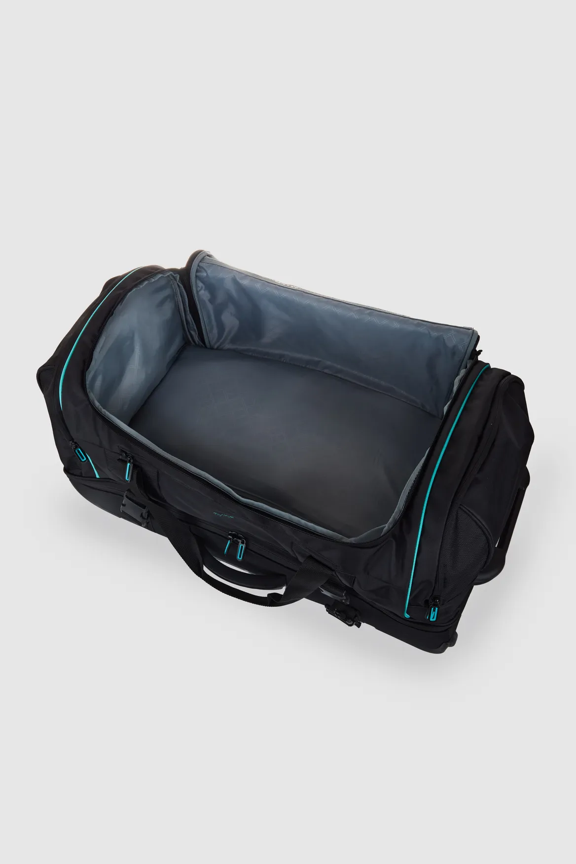 Onyx 72cm Wheel Bag