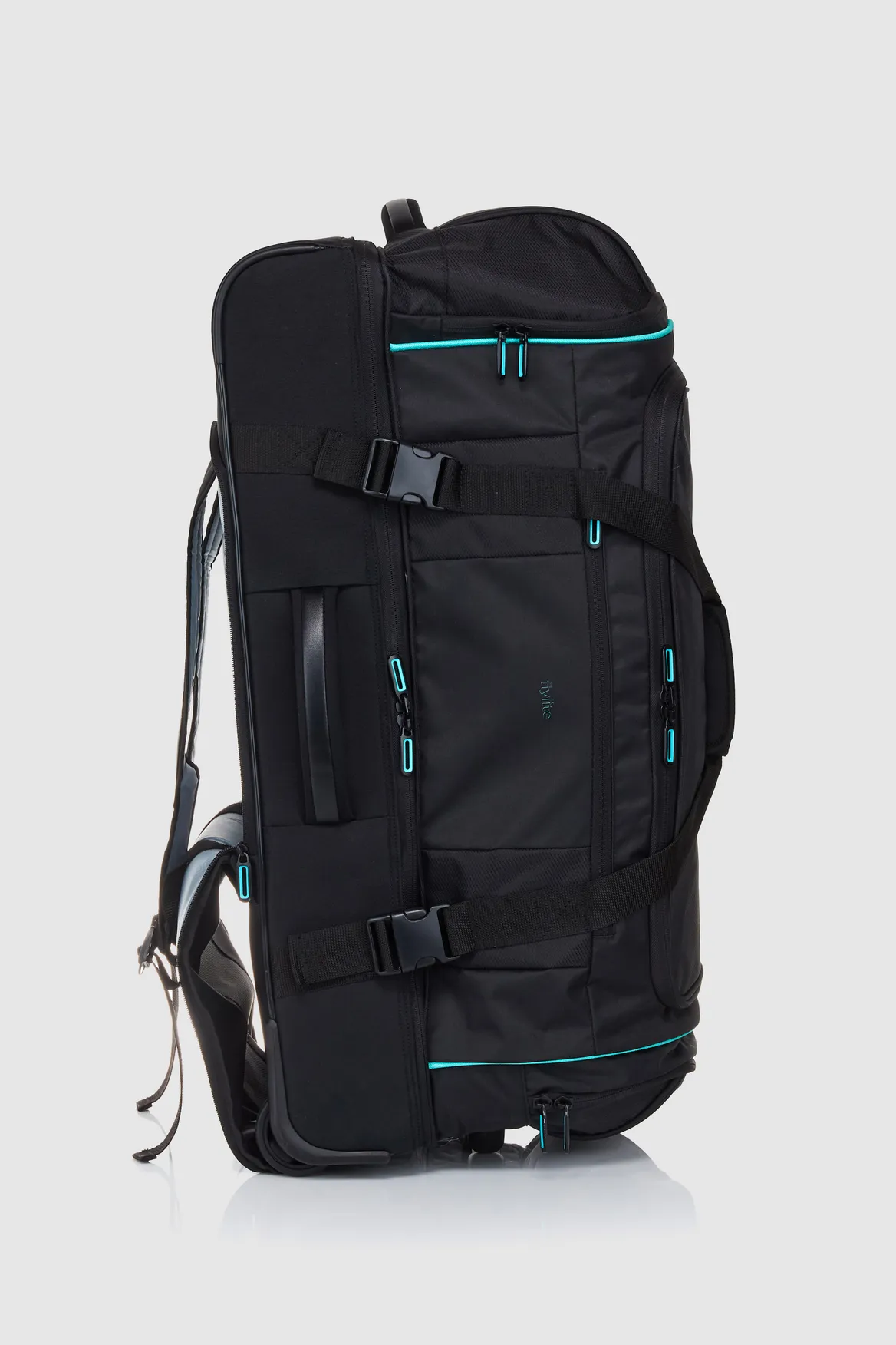 Onyx 72cm Wheel Bag