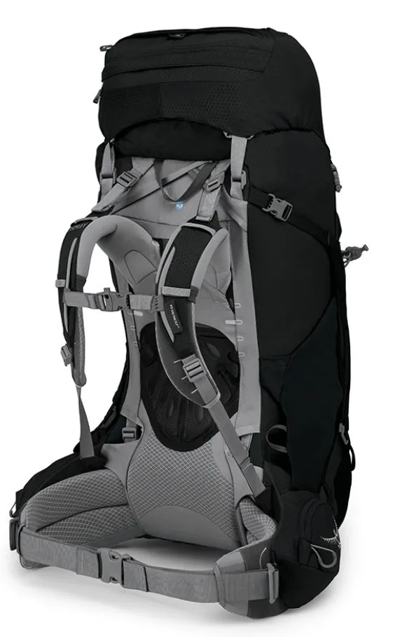 Osprey Aether 65 L