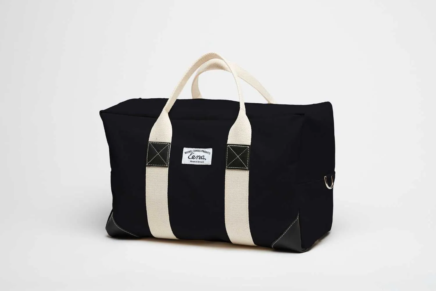 Overnight Duffel | The Possibilities Bag | 28L