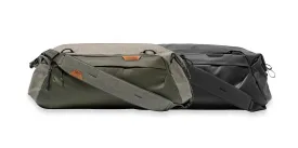 Peak Design Travel Duffel 35L