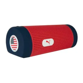 Puma Poptop Bluetooth Speaker