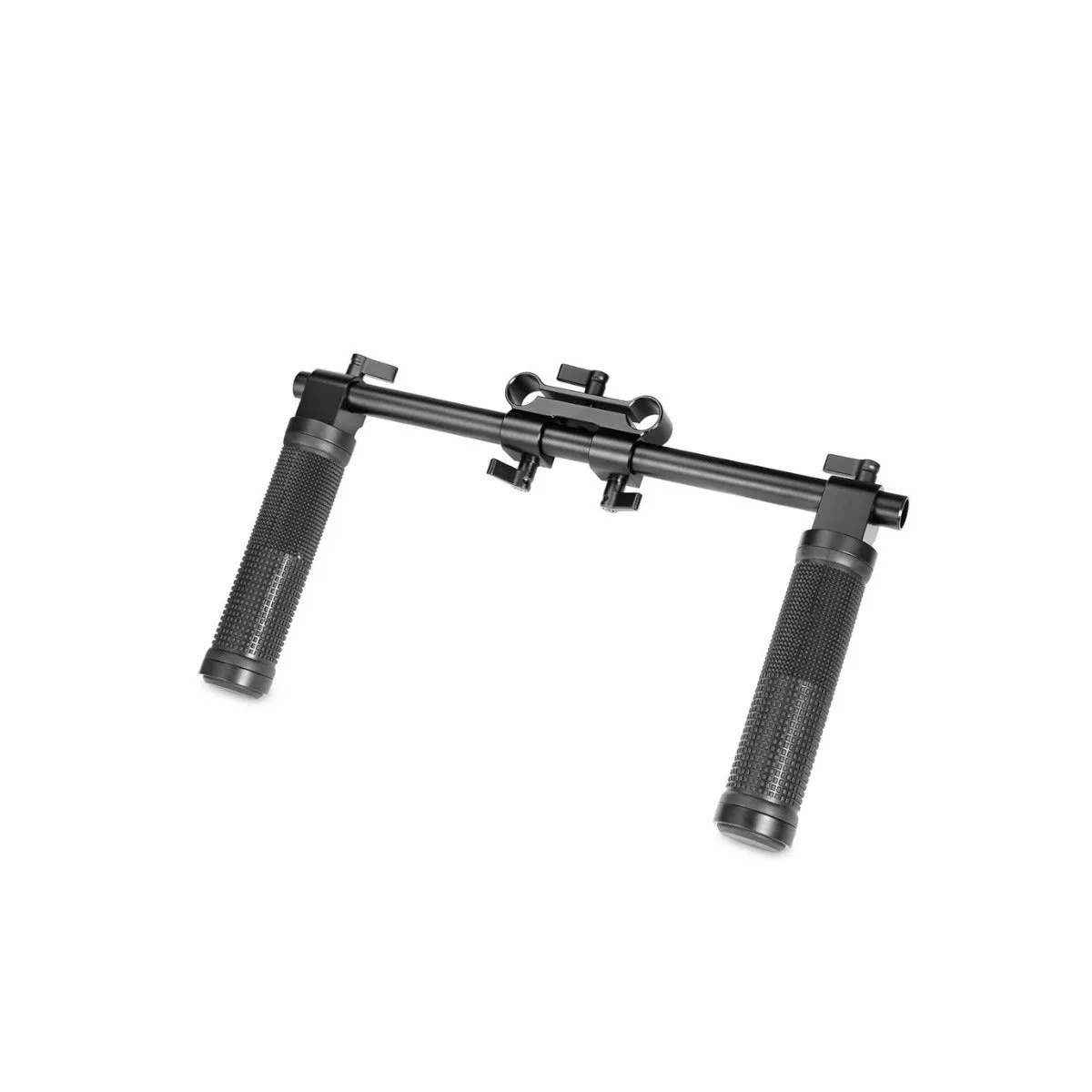 SmallRig Basic Shoulder Rig Handle Kit 998C