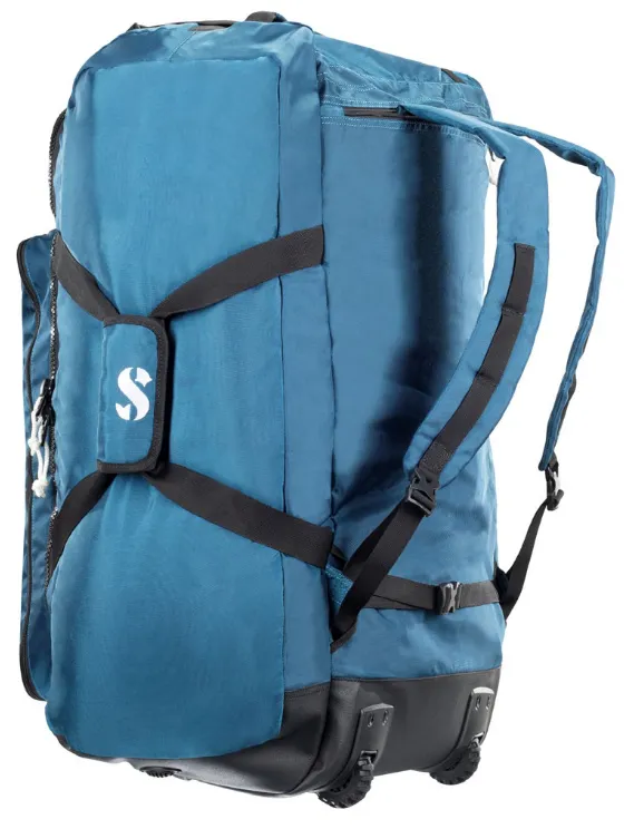 Sport 125 Roller Bag