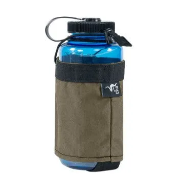 Stone Glacier Hydro Holster