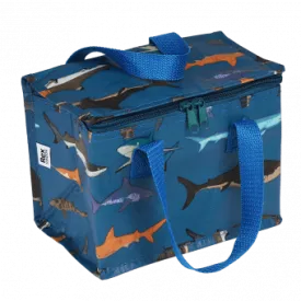 Thermal lunch bag | Shark